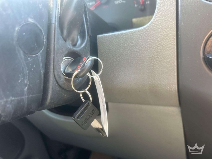 2006-ford-f150-image-22