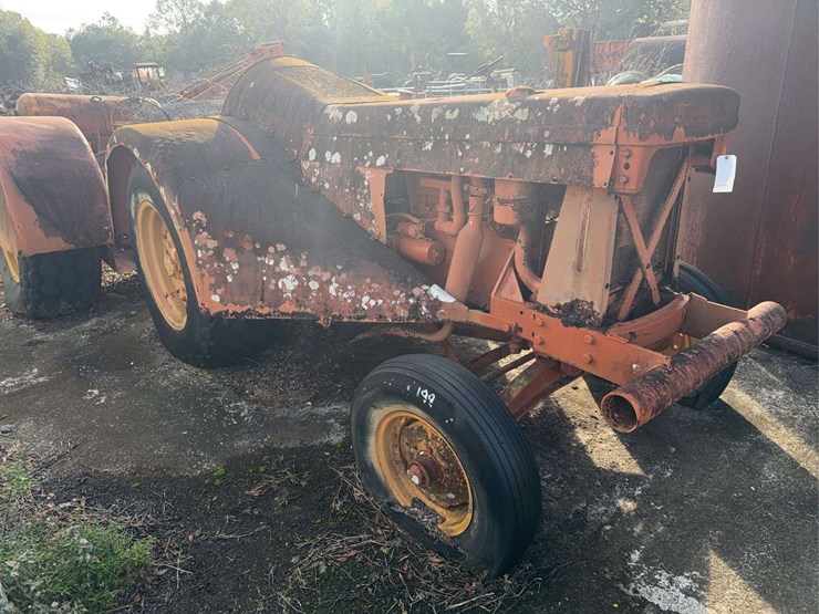 minneapolis-moline-jet-star-image-5