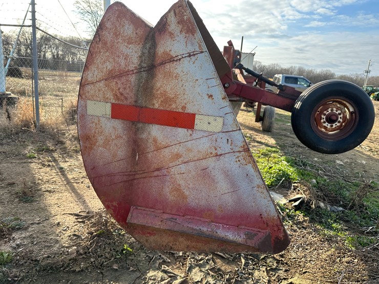 #38439-•-45'-land-grader-image-15