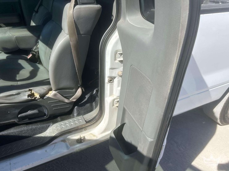 2006-ford-f150-image-14