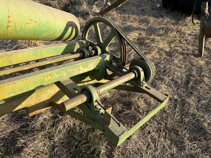 #38456-•-ballard-19'x12"-pull-type-relift-image-23