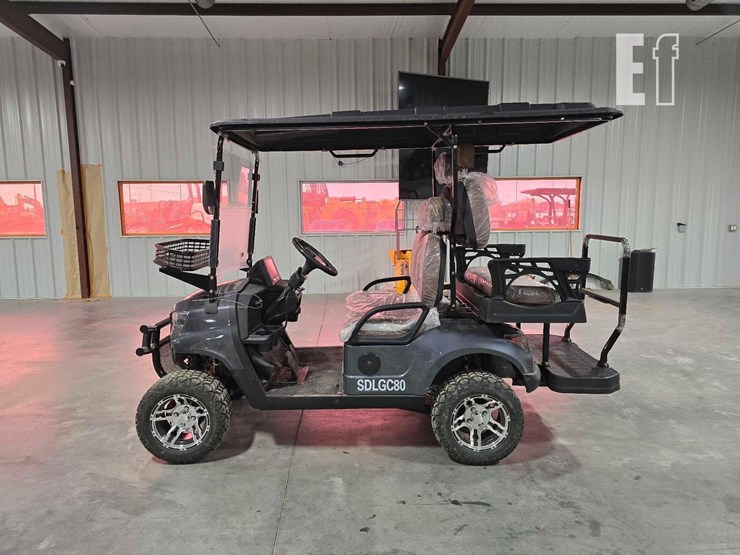 2025-sdlanch-sdlgc80-image-5