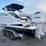 2018-regal-29obx-29ft-boat-with-34ft-t/a-boat-trailer-image-4