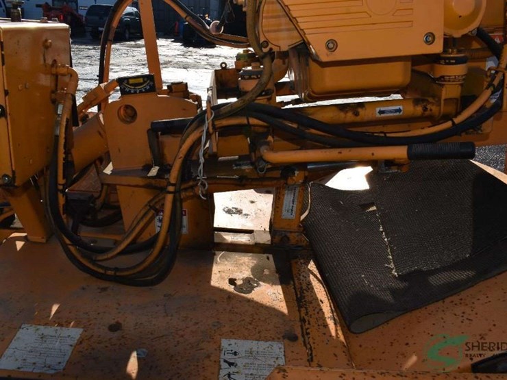 bandit-3200-image-14