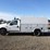 2004-ford-f550-image-6