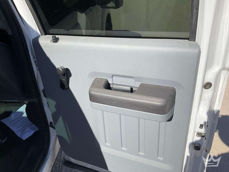 2013-ford-f250-image-23