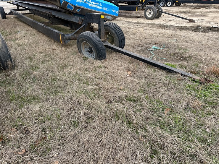 duo-lift-dl37-image-2