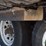 2016-sure-trac-dump-trailer,-vin-#-5jw3d1428g4132746-image-40