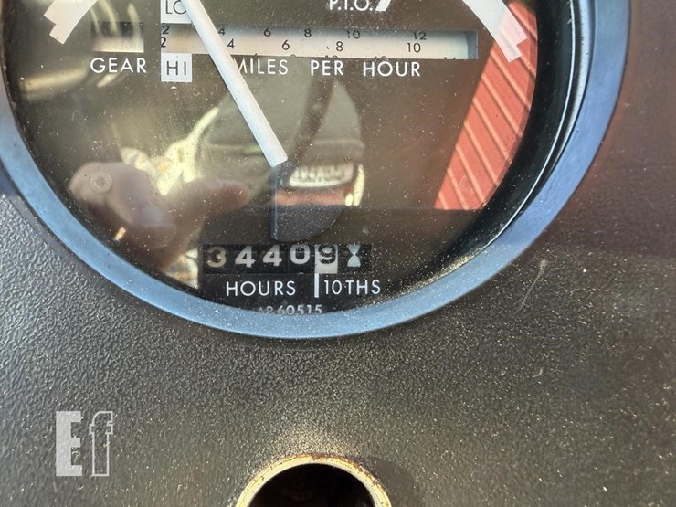 1982-john-deere-4440-image-25