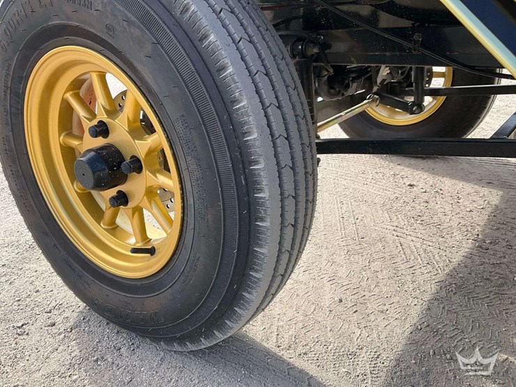 2024-gd-yatian-ly05a-model-t-replica-electric-cart-image-22