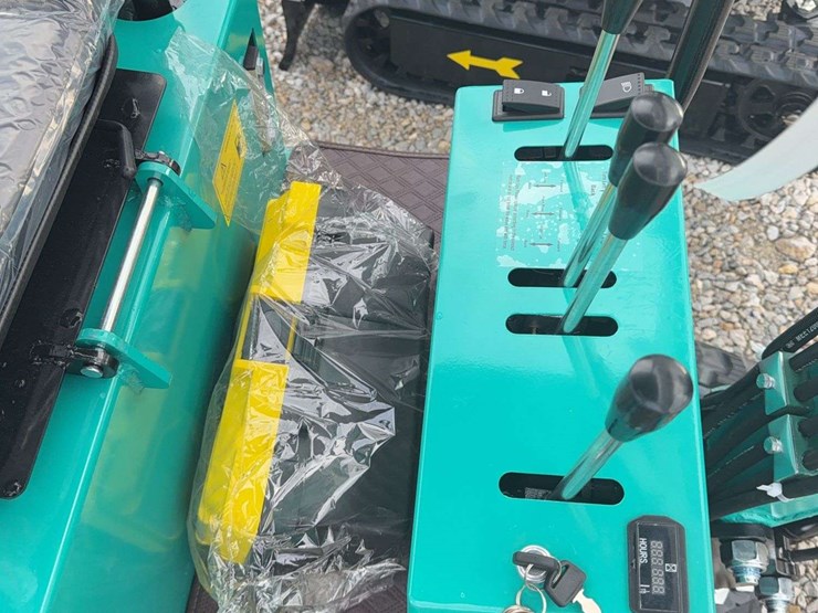 2026-cfg-industry-mh12rx-image-7