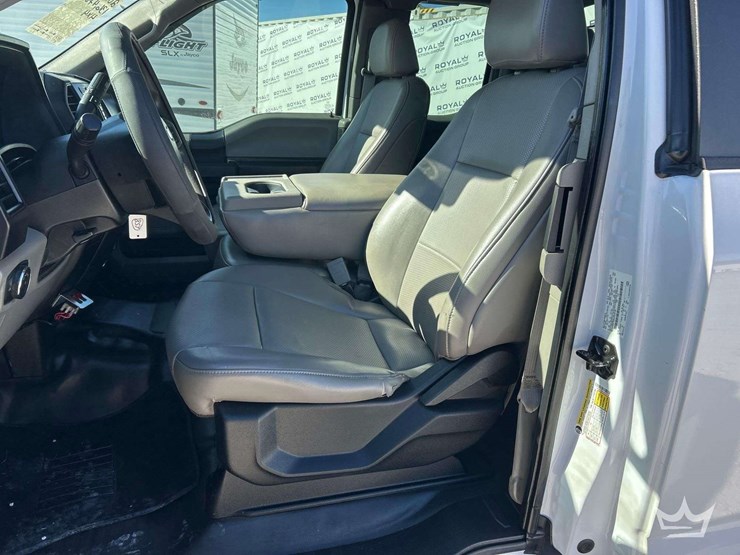 2018-ford-f150-image-13