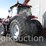 2020-case-ih-puma-150-image-6