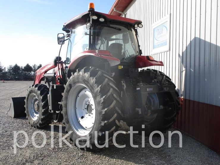 2020-case-ih-puma-150-image-6