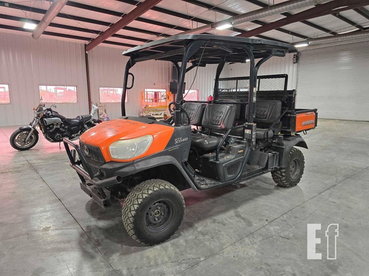 kubota-rtv1140-image-1