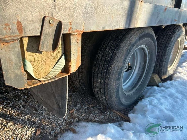 2015-sure-trac-dump-trailer,-vin-#-5jw3d1621f3115207-image-11