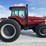 1988-case-ih-7130-image-10