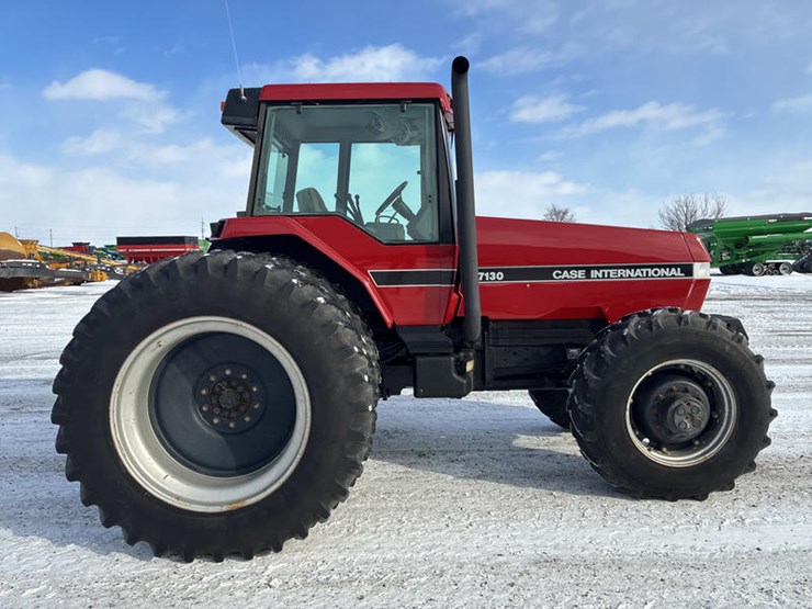 1988-case-ih-7130-image-10