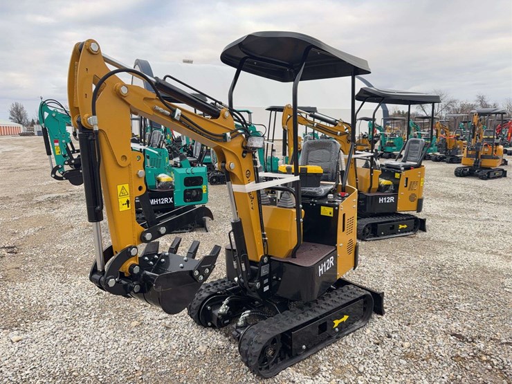 2025-cfg-industry-h12r-image-1