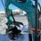 3356---qh12r-mini-excavator-image-4