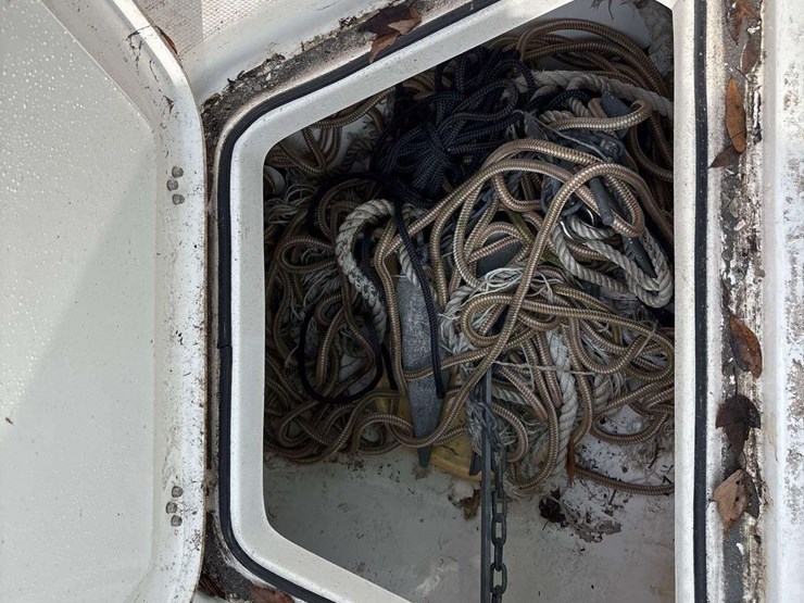 2021-aquasport-boat-with-t/a-float-on-corp-boat-trailer-image-19