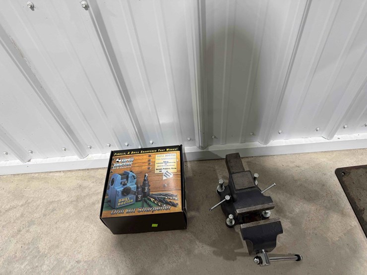 shop-vice-and-drill-doctor-image-1