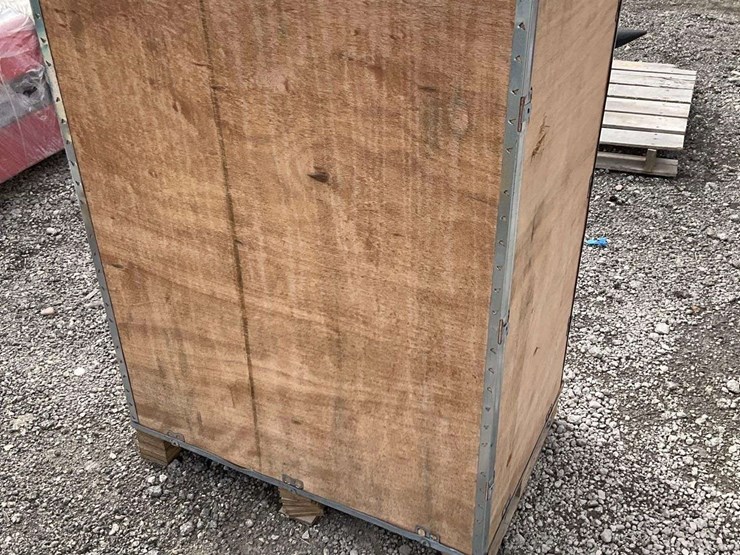 2025-heavy-duty-wheel-balancer-image-3