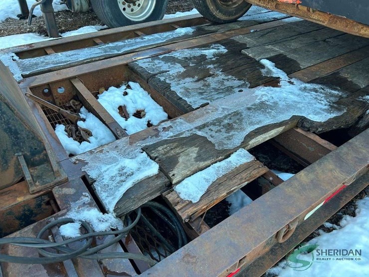 2000-dynaweld-trailer-image-5