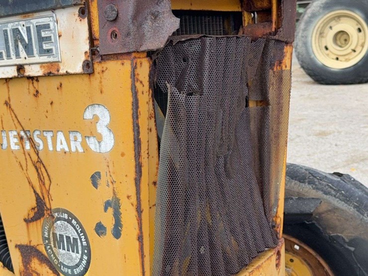 jet-star-3-lp/gas-image-25