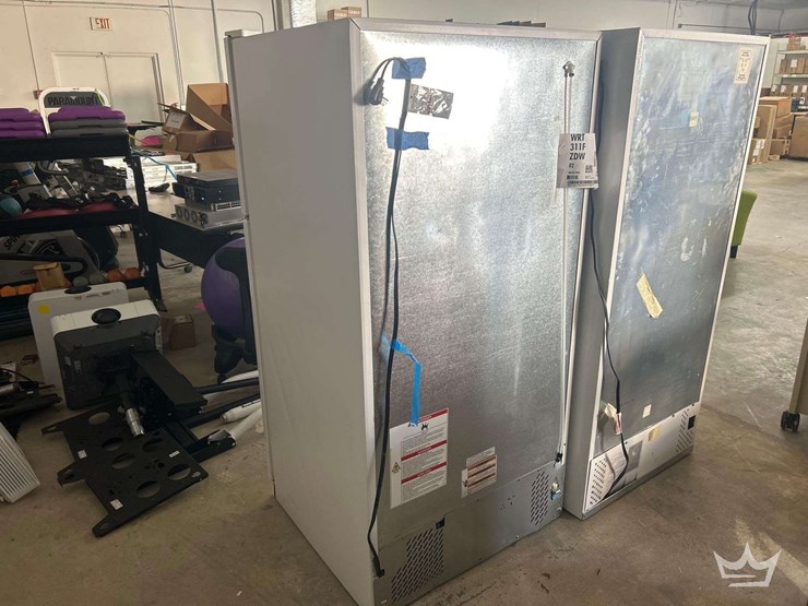 more-info-coming-soon!-image-3