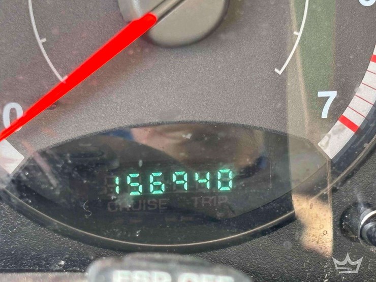 2007-jeep-liberty-image-6