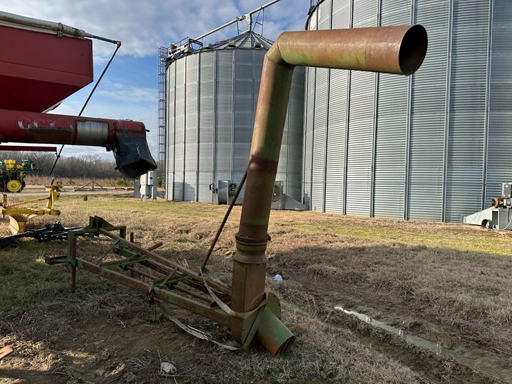 #38440-•-10"x15'-3pt-relift-image-4