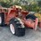 allis-chalmers-4wd-parts-tractor-image-1