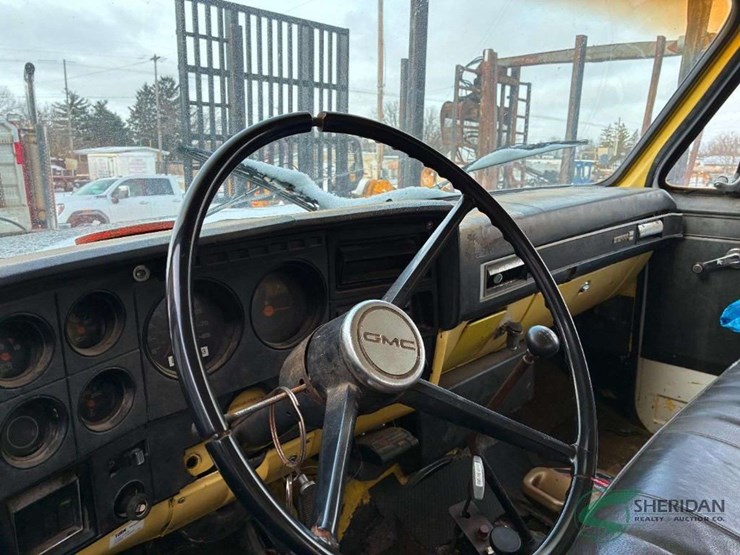 1987-gmc-c7000-truck,-vin-#-1gdj7d1b4hv513866-image-30