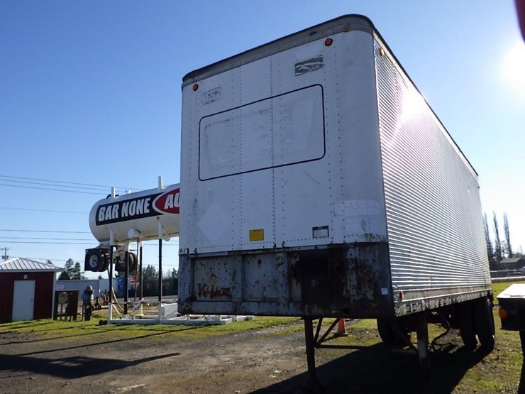 1984-fruehauf-28-image-1