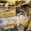 caterpillar-diesel-thirty-five-image-11