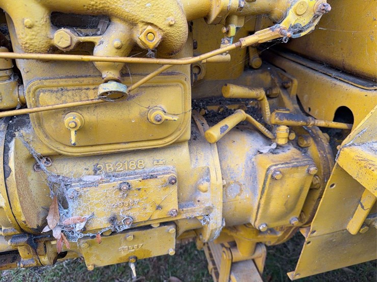 caterpillar-diesel-thirty-five-image-11