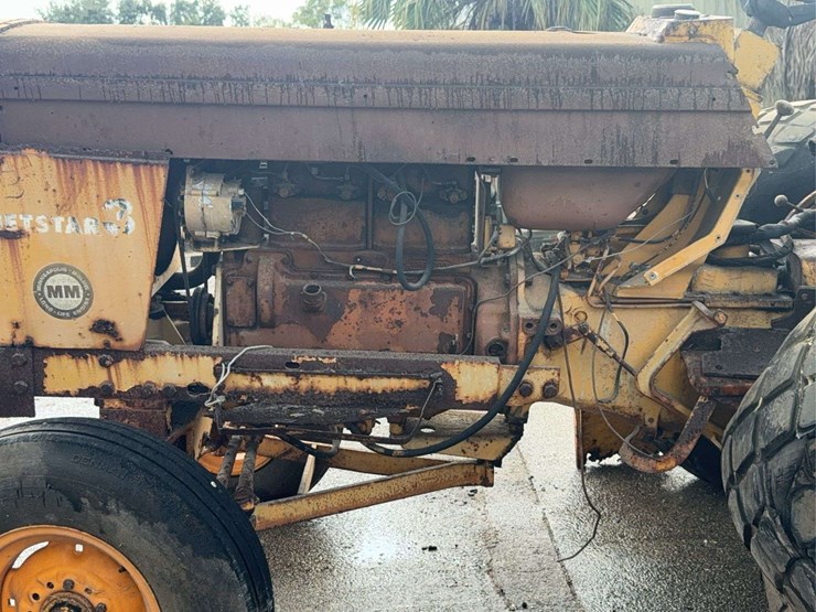 minneapolis-moline-jet-star-3-image-23