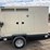 katolight-sed60fjj4-75kva-towable-diesel-generator-image-15