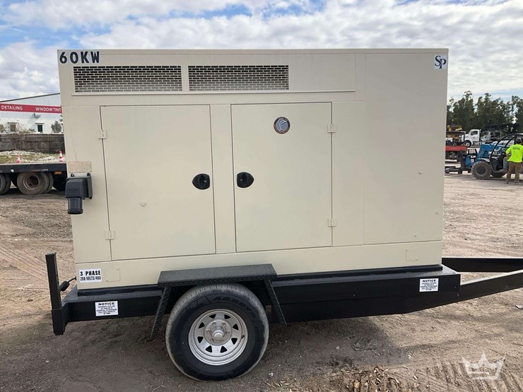 katolight-sed60fjj4-75kva-towable-diesel-generator-image-15