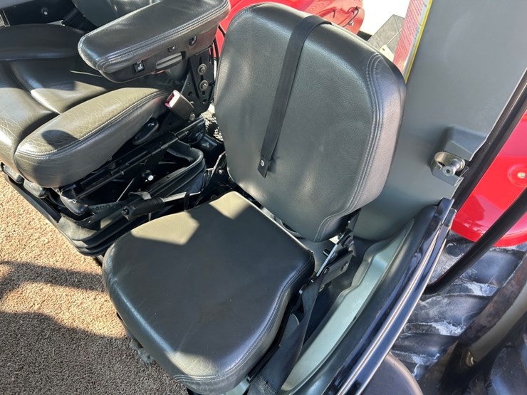 2014-versatile-400-image-30