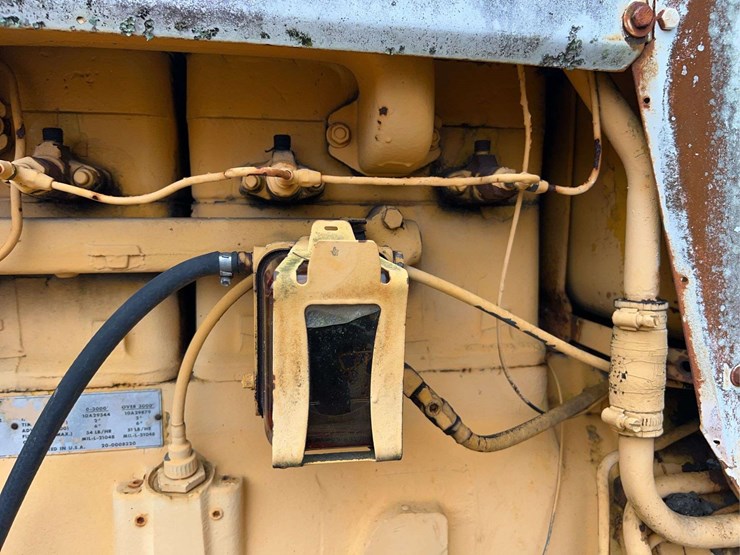 minneapolis-moline-g1050-image-62