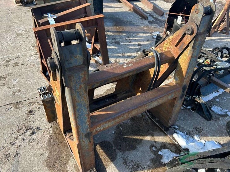 log-grapple-for-pay-loader-image-1