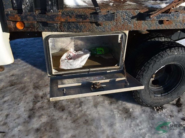 2000-ford-f350-image-24