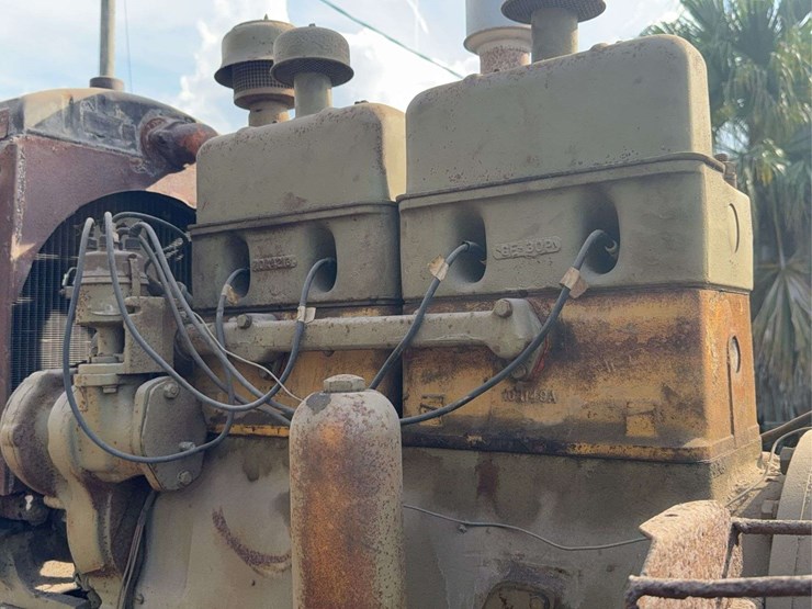 minneapolis-moline-u-image-20