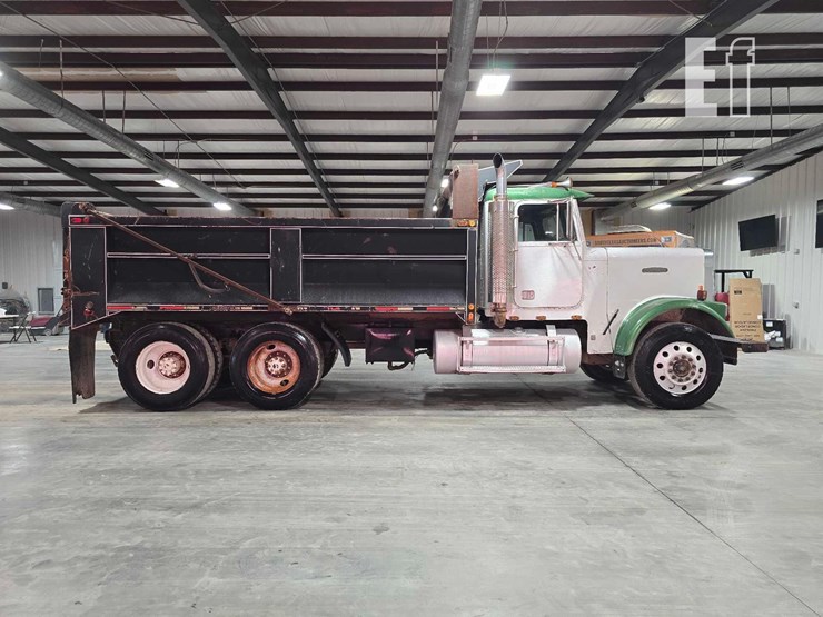 1985-freightliner-6163-image-6