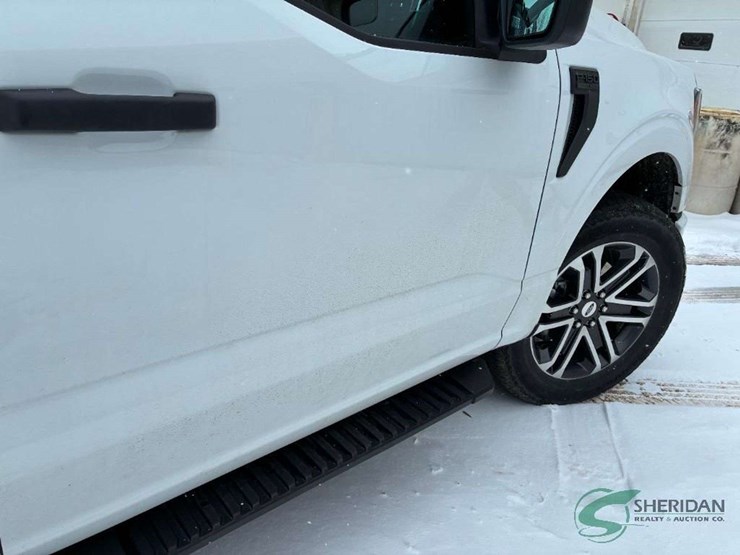 2023-ford-f150-image-22