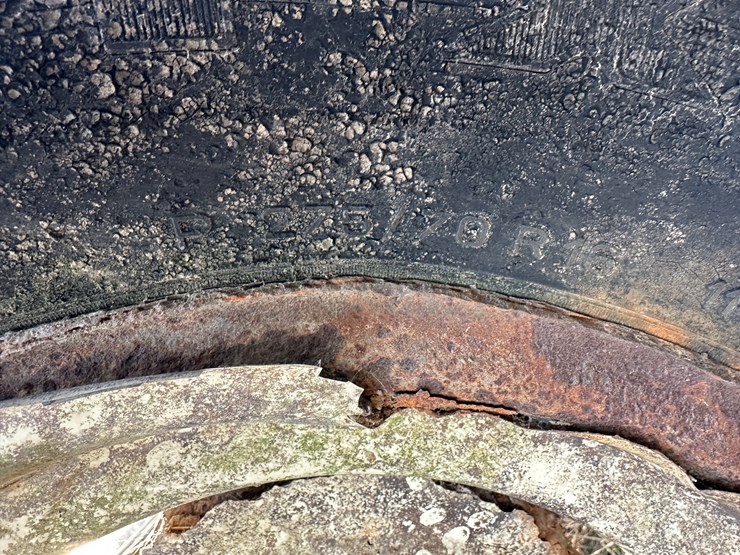 #38456-•-ballard-19'x12"-pull-type-relift-image-5