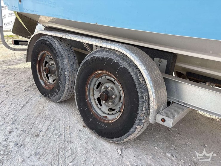 2021-aquasport-boat-with-t/a-float-on-corp-boat-trailer-image-27