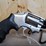 smith-&-wesson-model-65-3-.357-magnum-da-revolver-image-23